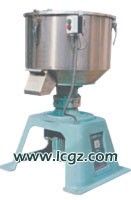 MS-DBL Tower mixing machine
